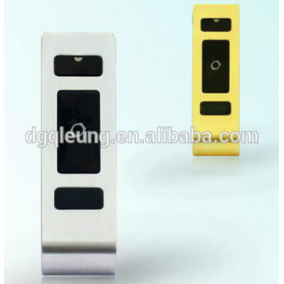 Wardrobe Sauna Room Gym Electronic Locker Lock Proximity Card Cabinet Lock Keyless sauna lock